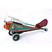 Avi&oacute;n 1927